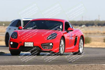 media/Oct-20-2024-Speed Ventures (Sun) [[868654b27b]]/Purple/Session 1 (Sweeper)/